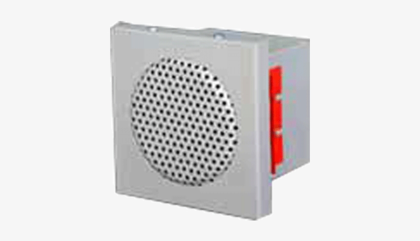 Portable Bluetooth Speaker Water Proof, transparent png download