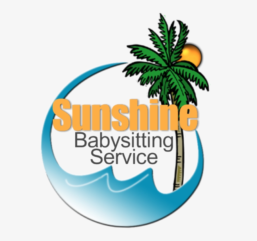 Dema Travel, transparent png download