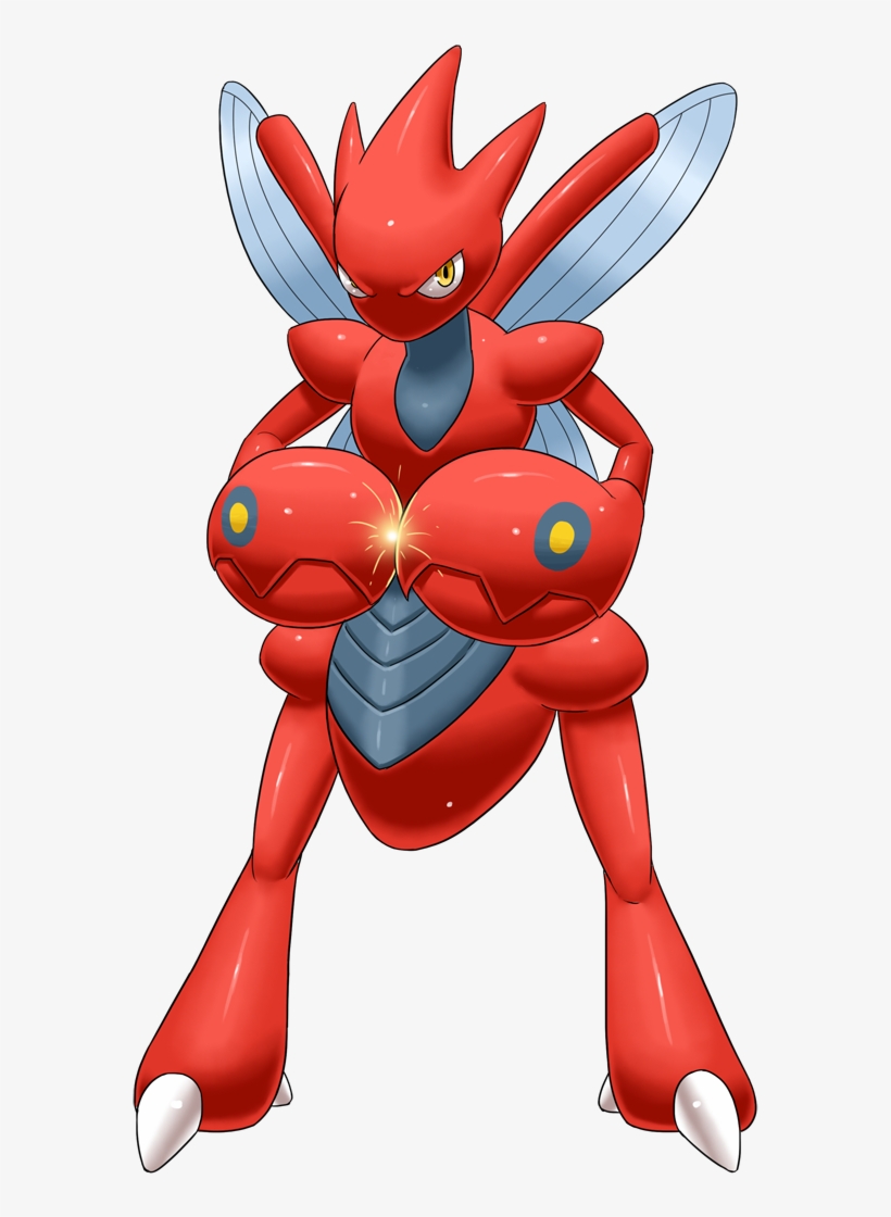 0 Replies 0 Retweets 8 Likes - Cartoon, transparent png download