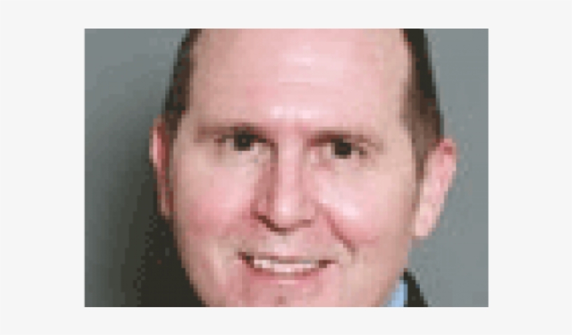 Hooters Pitches In For Tornado Relief - Baby, transparent png download