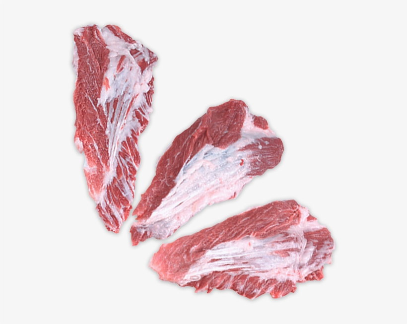 809 Fresh Iberian Feather - Plumas Ibericas, transparent png download