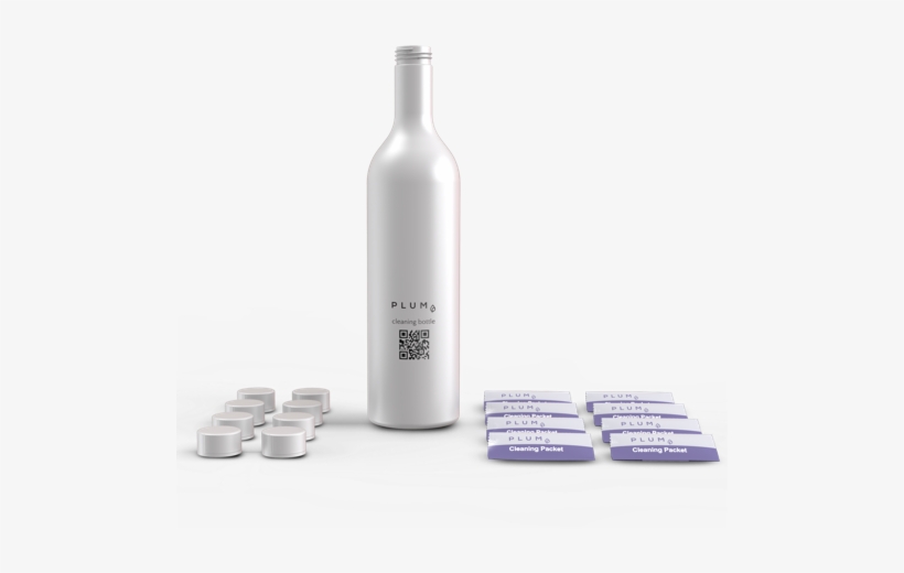 Cleaning Kit - Cleaning, transparent png download