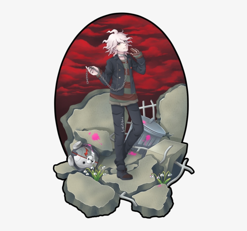 2 - Photograph, transparent png download