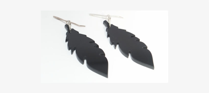 Hunting Knife, transparent png download