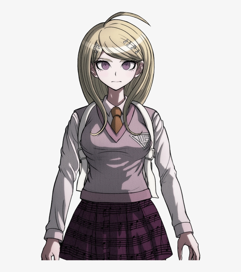 Png - So Um There's This Girl, transparent png download
