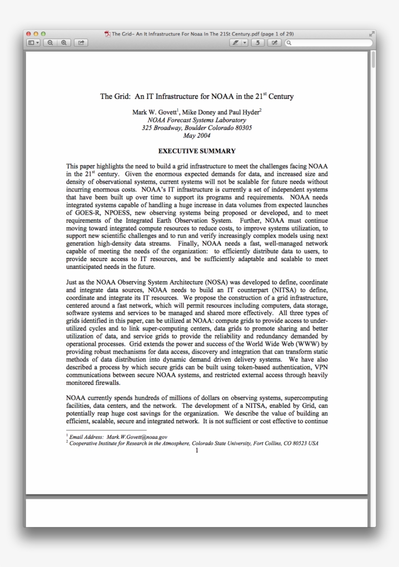 The Gr - (page 6), transparent png download