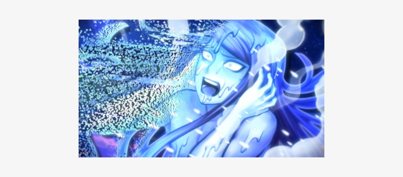 Sister I Don't Feel So Good - Don T Feel So Good Transparent, transparent png download