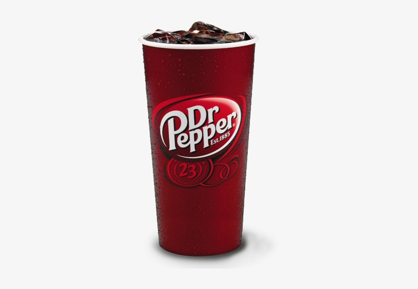 A Nice Tall, Cold Dr Pepper Dr Pepper, Food Facts, - Dr Pepper Cherry Vanilla, 12 Fl Oz Cans, 12 Pack, transparent png download