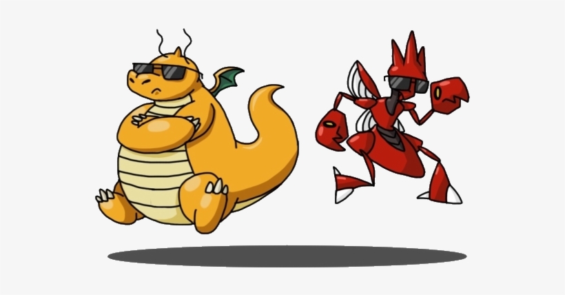 Bw1 Ou Metagame Analysis - Ou Metagame, transparent png download