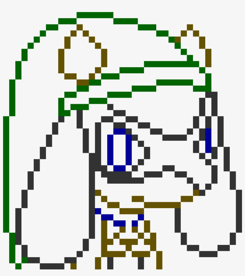 Link-riolu Konturen 2940 Png - Circle, transparent png download