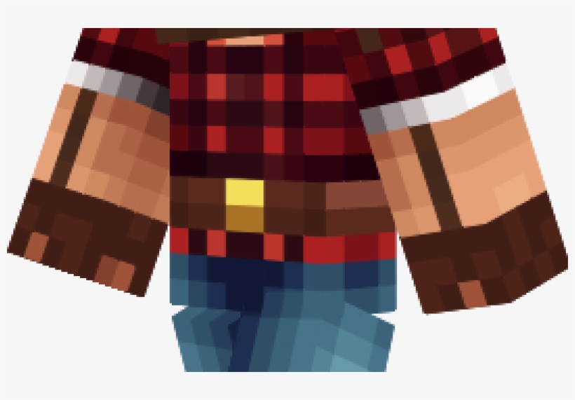 F29b38f160f87ae86df31cee1982066f Minecraft Skins Knight Knight Minecraft Skin