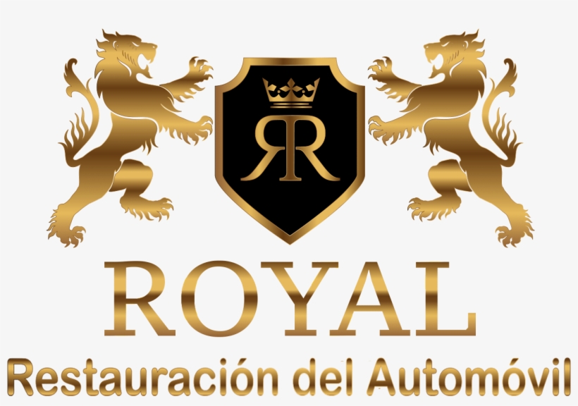 7eventh Time Down, transparent png download