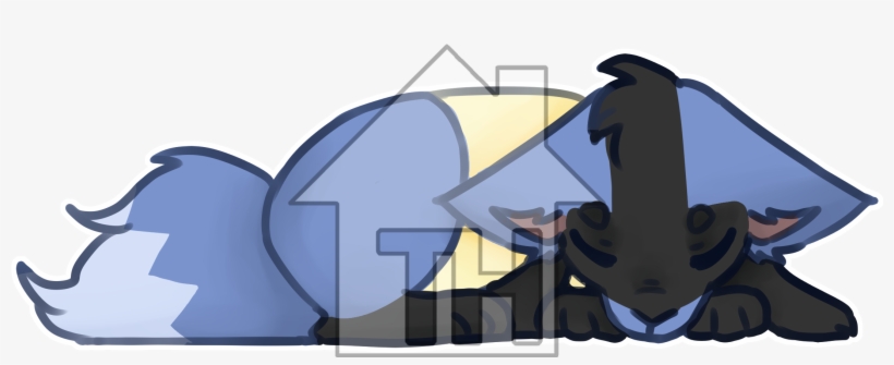 Details - Riolu, transparent png download