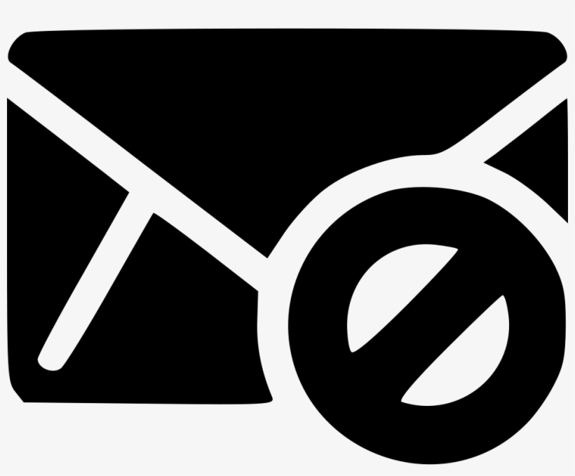 Png File - Email, transparent png download