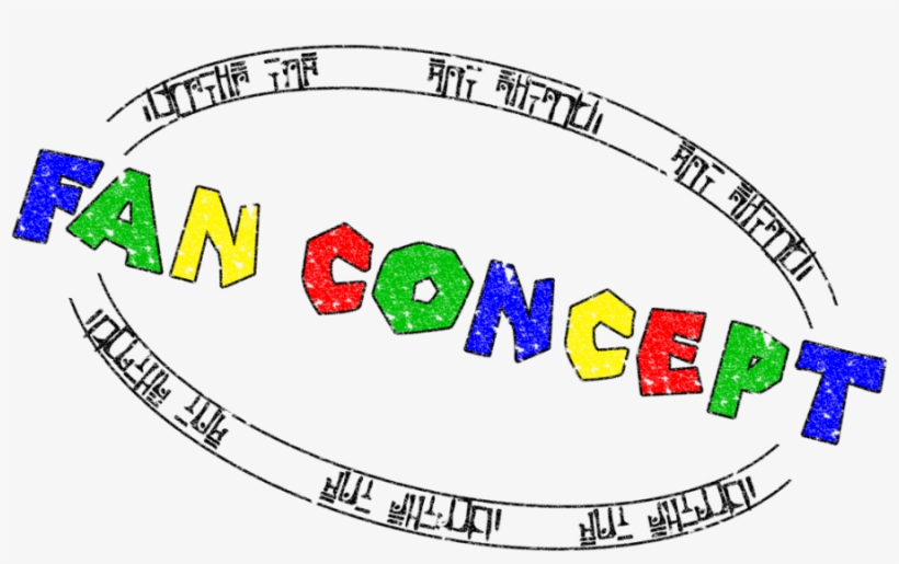 View Larger Image - Concept, transparent png download