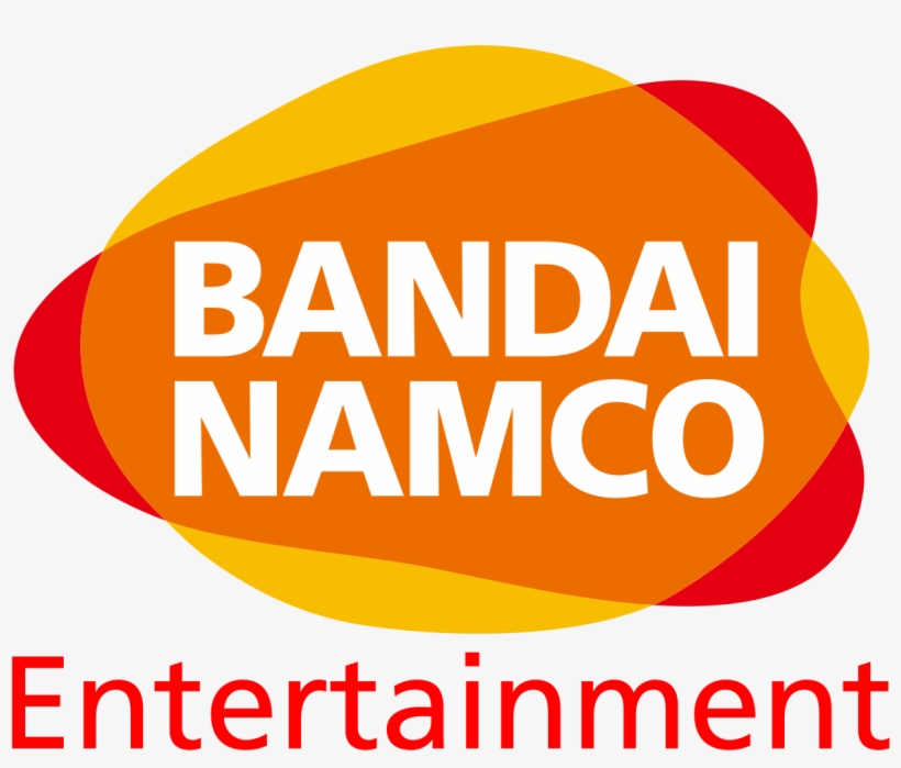 Star Wars 1313 Game By Lucasarts Which Could Be A Good - Ni No Kuni Wrath Of The White Witch [ps3 Game], transparent png download