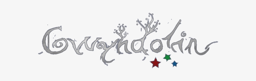 Metroid Samus Returns, And Metroid Prime 4 Oh My Word, - Lyra, transparent png download