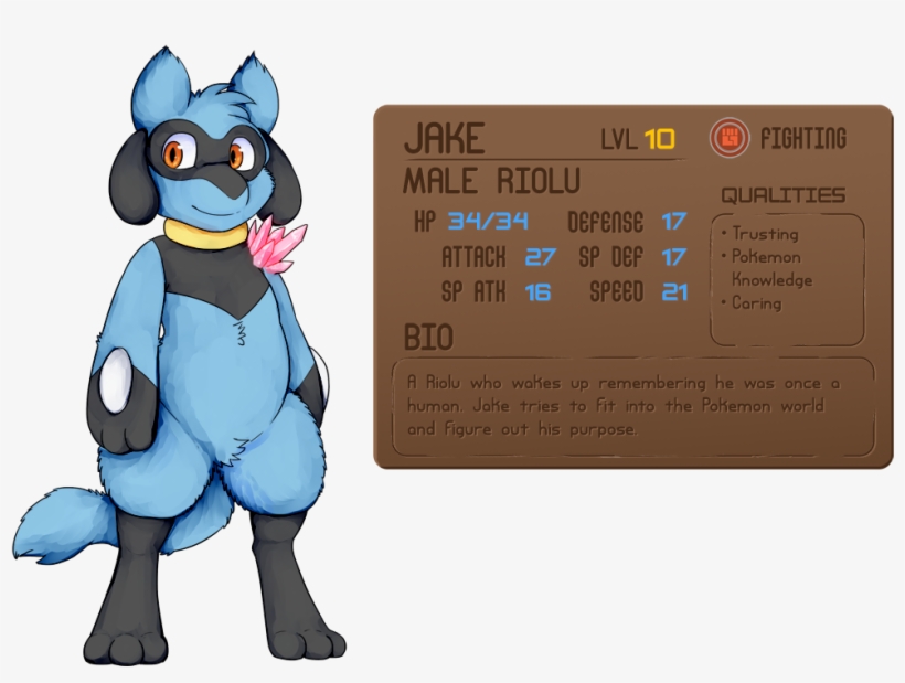 Click On A Character's Picture To See Their Bio - Cartoon, transparent png download