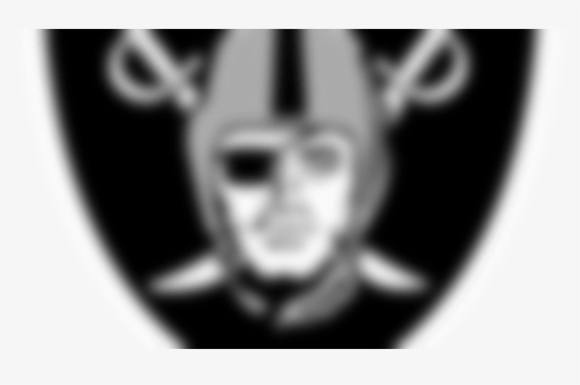 Oak - Oakland Raiders, transparent png download