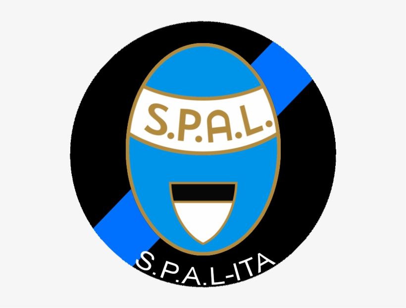 Spam Png - S.p.a.l. 2013, transparent png download