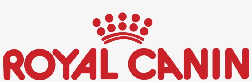medi cal royal canin