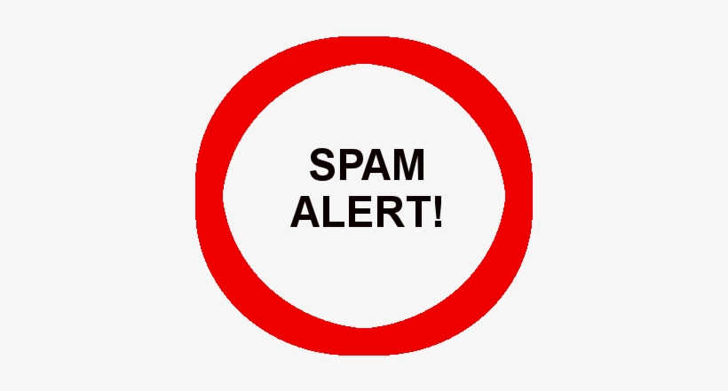 Spamalert - Angel Tube Station, transparent png download