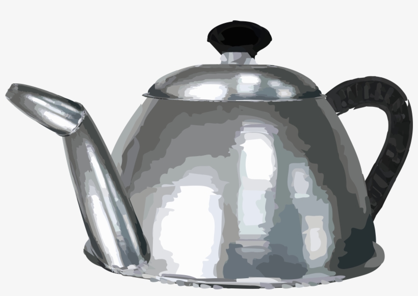 This Free Icons Png Design Of Spam Tea, transparent png download
