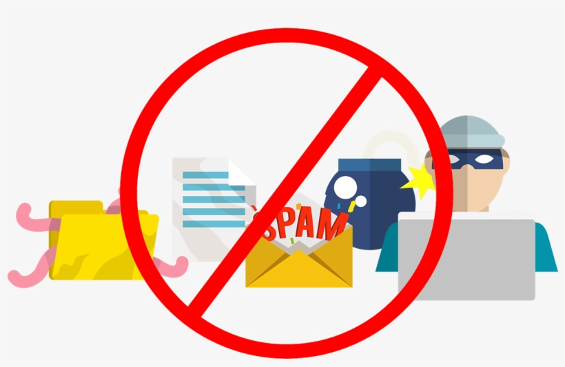 Sugar Free Black And White, transparent png download