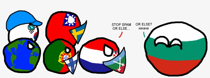 Anti-spam War, transparent png download