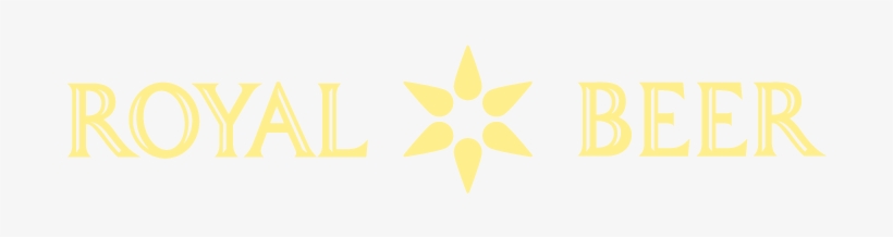 Royal - Portable Network Graphics, transparent png download