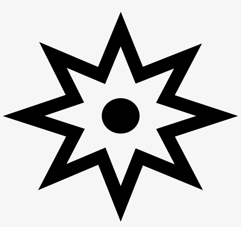 Country Flag England - Native American Symbol Cross, transparent png download