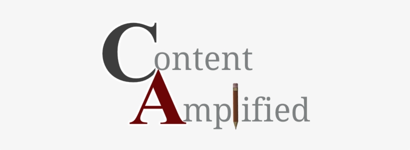 Asheville Content Marketing Services - Graphic Design, transparent png download