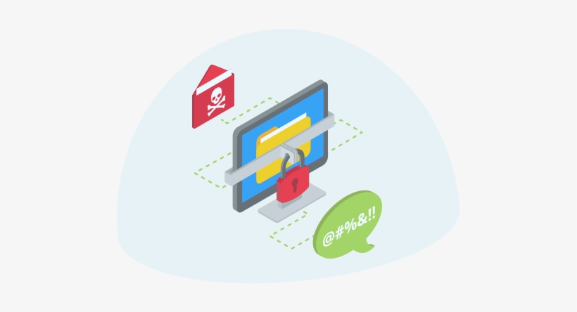 Innovative Advanced Antispam Protections - Innovation, transparent png download