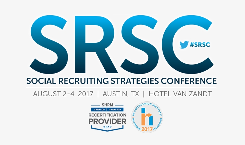 How To Keep Your Candidate Outreach Emails Out Of The - Surgical Review Corporation Logo, transparent png download