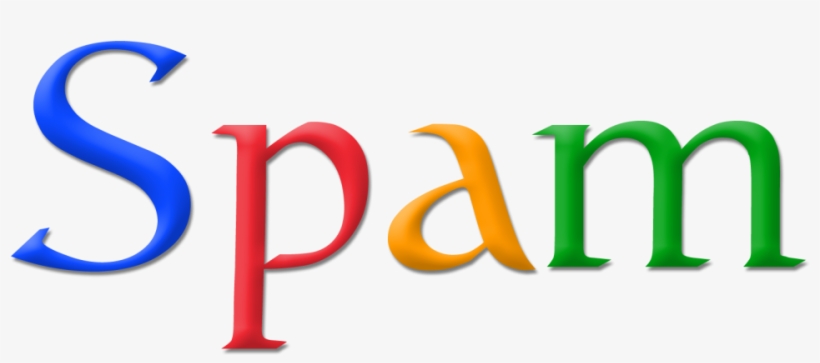 Mozilla Is A Community Of Developers Who, Together - Web Search Pic Png, transparent png download