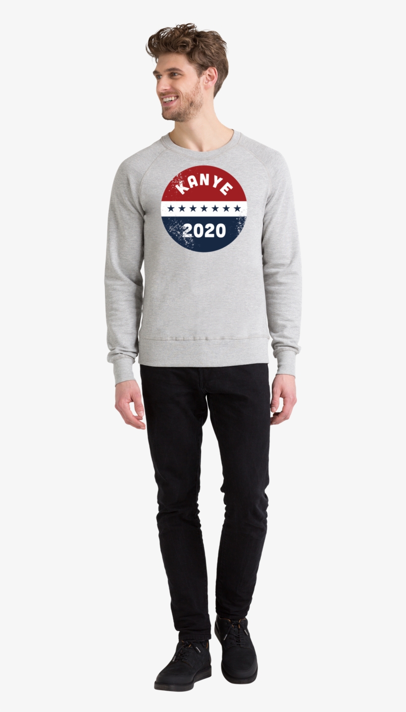 Man, transparent png download