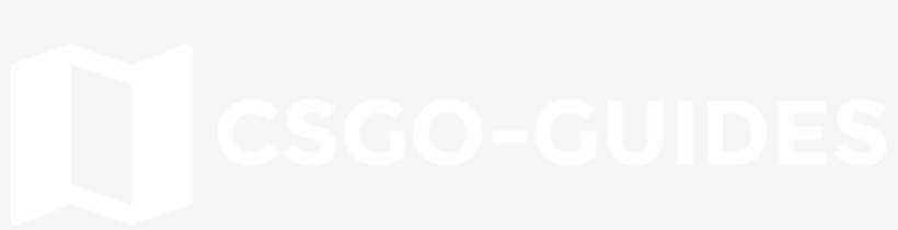 Csgo-guides - Circle, transparent png download