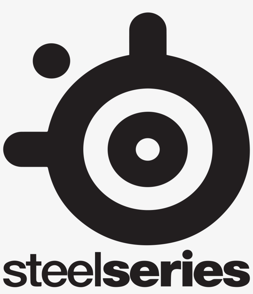 Steelseries - Steelseries Glide Feet For Sensei Mouse, transparent png download