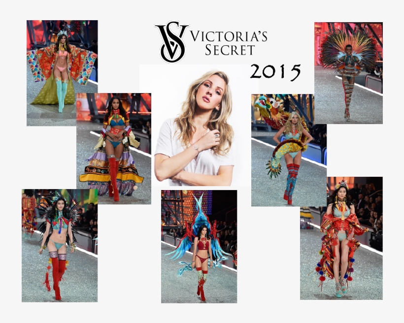 It Is The Fact That Fashion And Music Are Unable To - Daisy London Ellie Goulding Silver Bracelet Eg1003, transparent png download