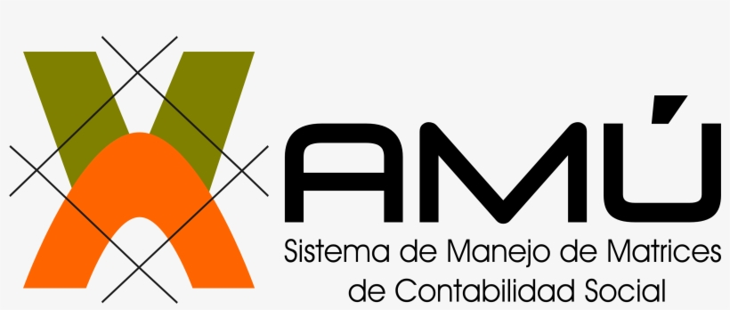 Software Libre Para El Manejo De Matrices De Contabilidad - Graphic Design, transparent png download