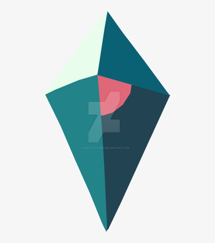 No Man's Sky Png - No Mans Sky Png, transparent png download