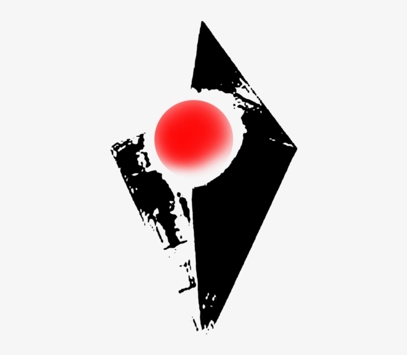 No Man's Sky Png Hd - No Mans Sky Png, transparent png download