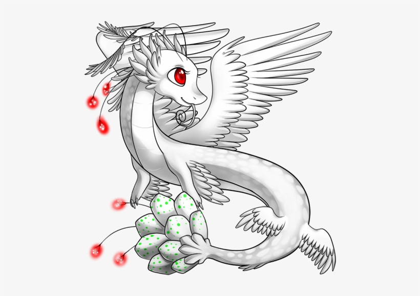 Gd1 Bb Speckles - Internet Forum, transparent png download