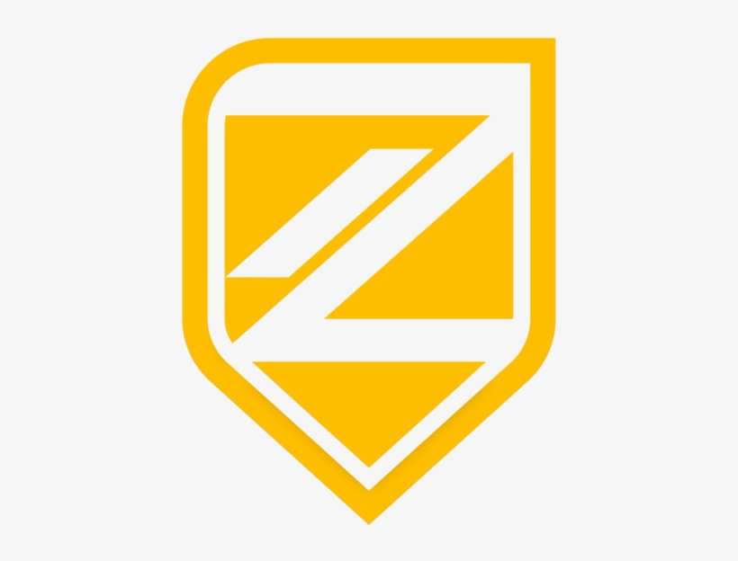 Latest Posts - Emblem, transparent png download