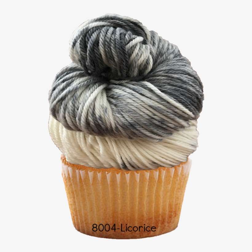 Vanilla Speckles, transparent png download