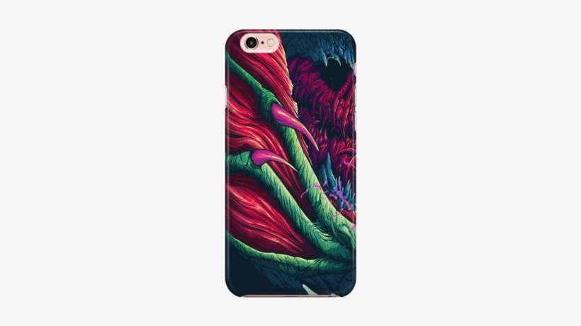 Csgo Phone Case, transparent png download