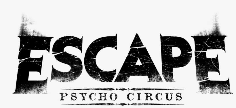 Race 2 Escape Albany Ga, transparent png download