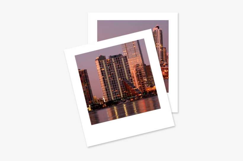 Miami - Bryant Miller & Olive, transparent png download