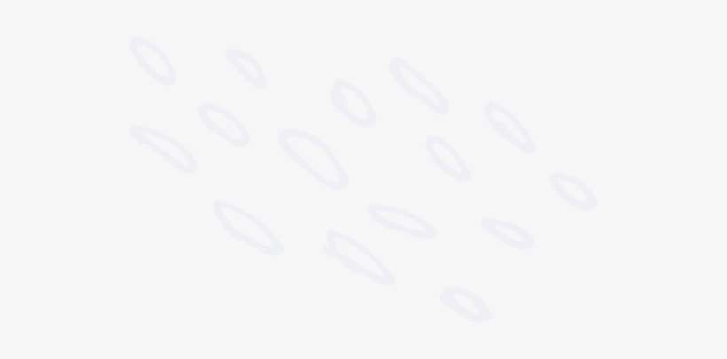 Blog, transparent png download