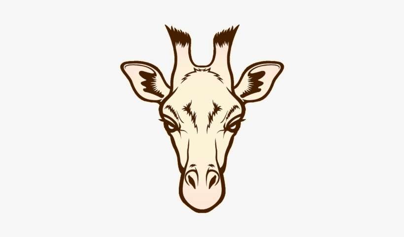 The Grand Finals - Oops Wot, transparent png download